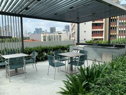 Uptown @ Farrer (D8), Apartment #572696861